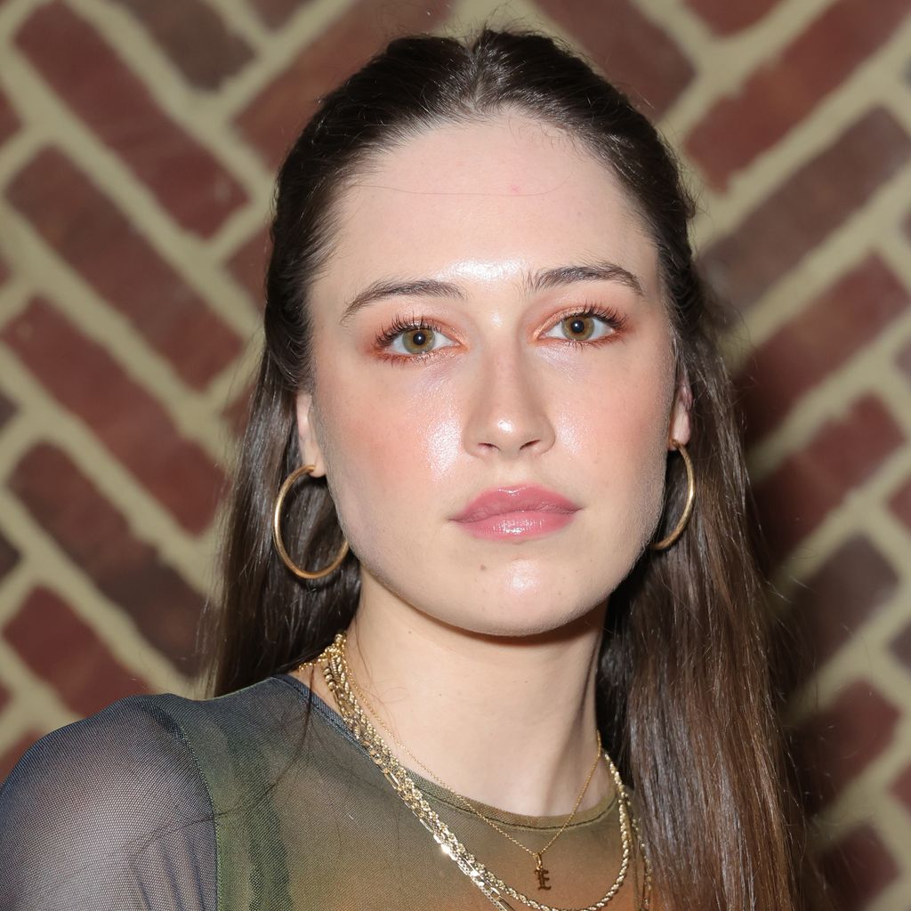 Elsie Hewitt, Schauspielerin