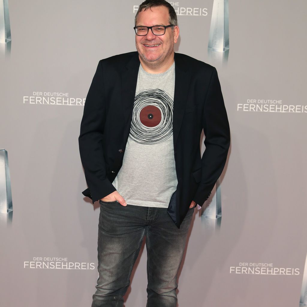 Elton, 2019
