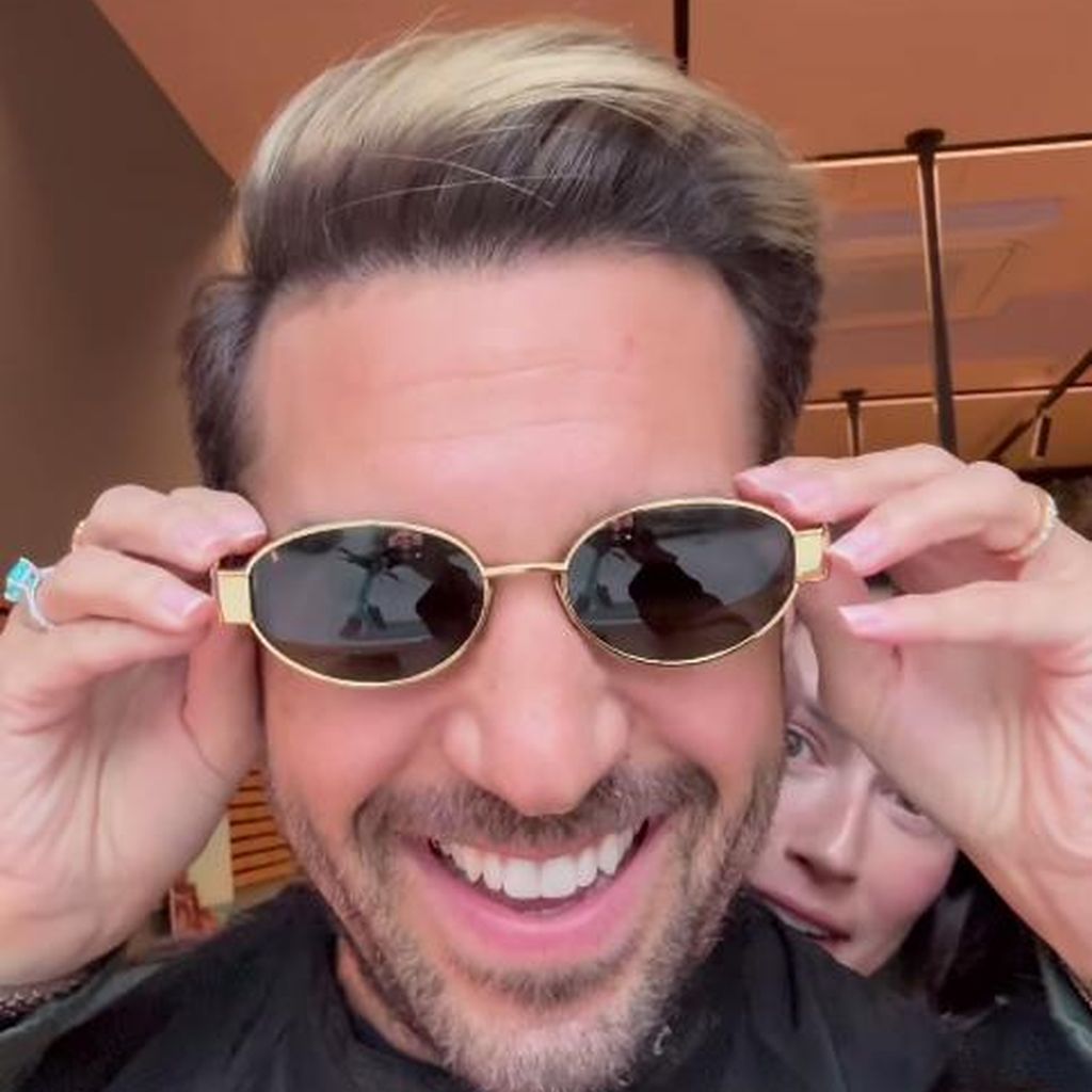 Elyas M'Barek, Schauspieler