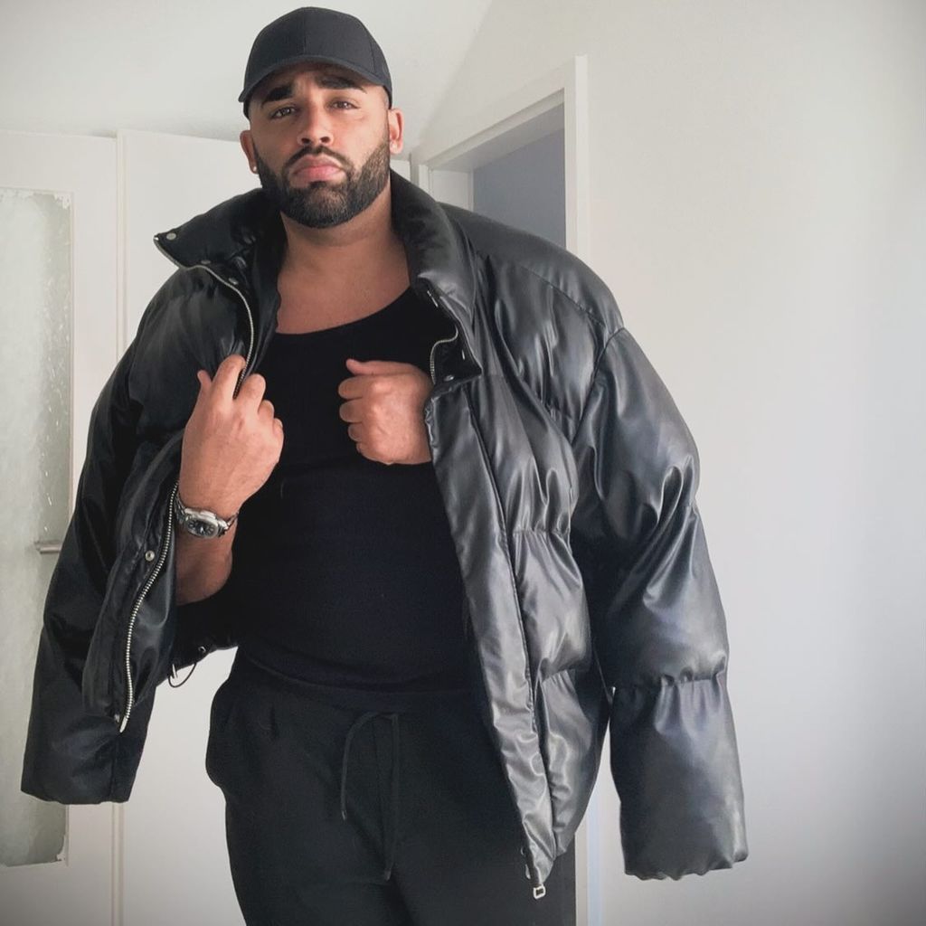 Emanuell Weißenberger, Reality-TV-Bekanntheit
