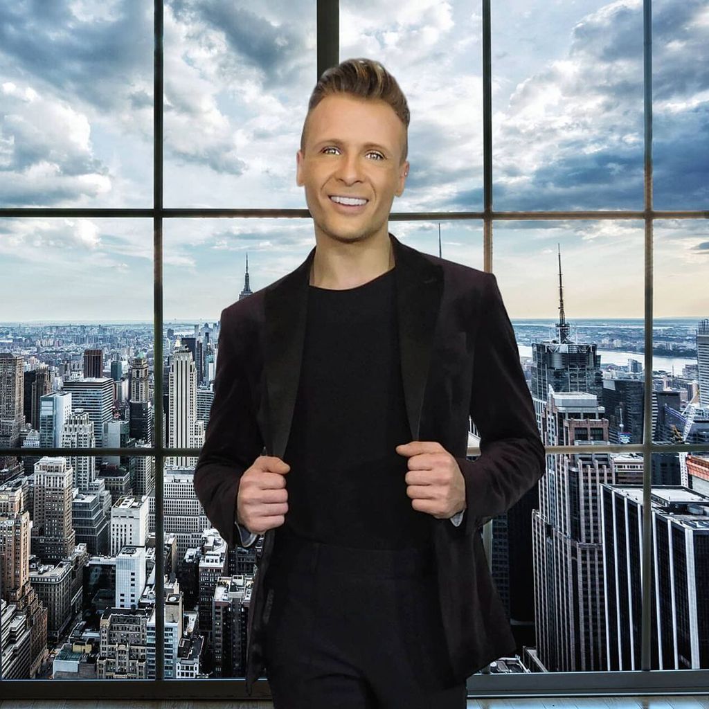 Emil Kusmirek
