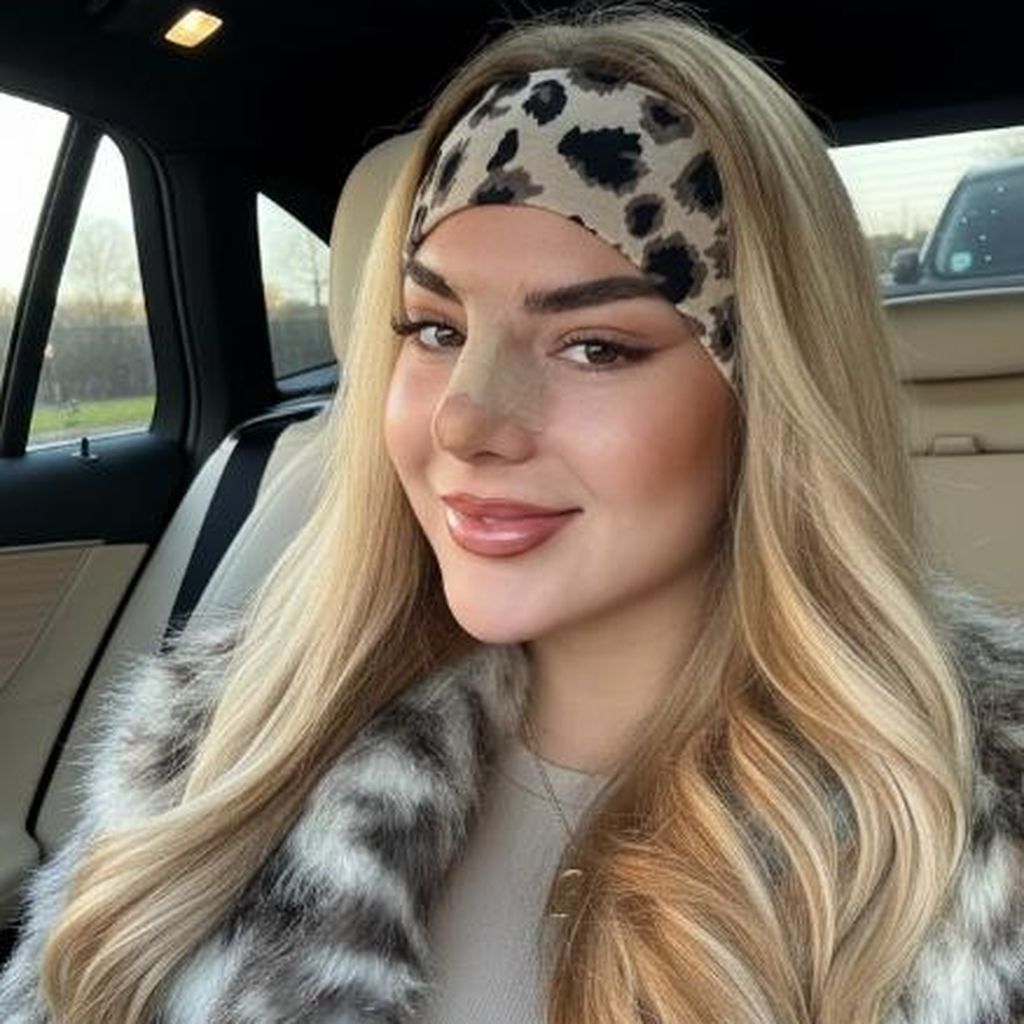 Emma Fernlund, Reality-TV-Bekanntheit