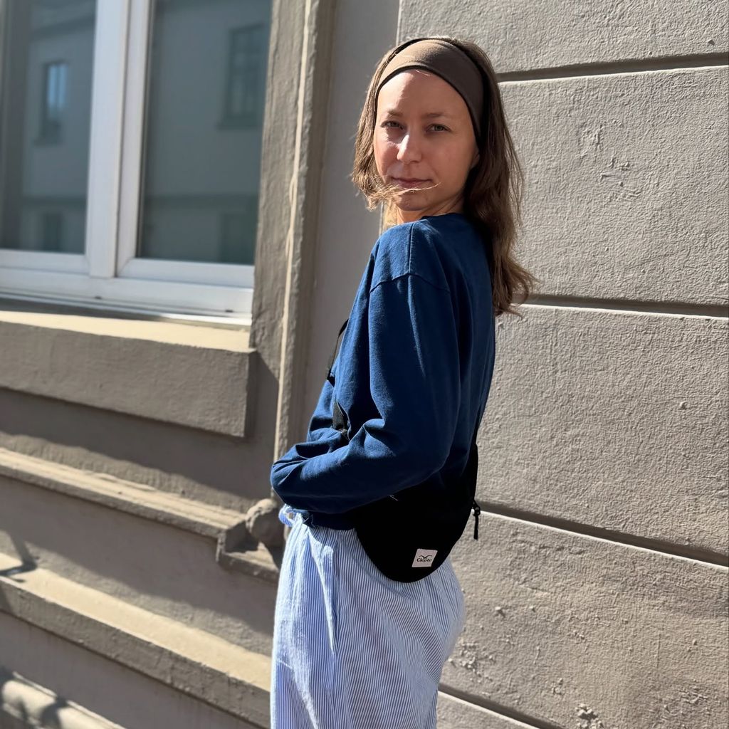 Emma, "Hochzeit auf den ersten Blick"-Bekanntheit