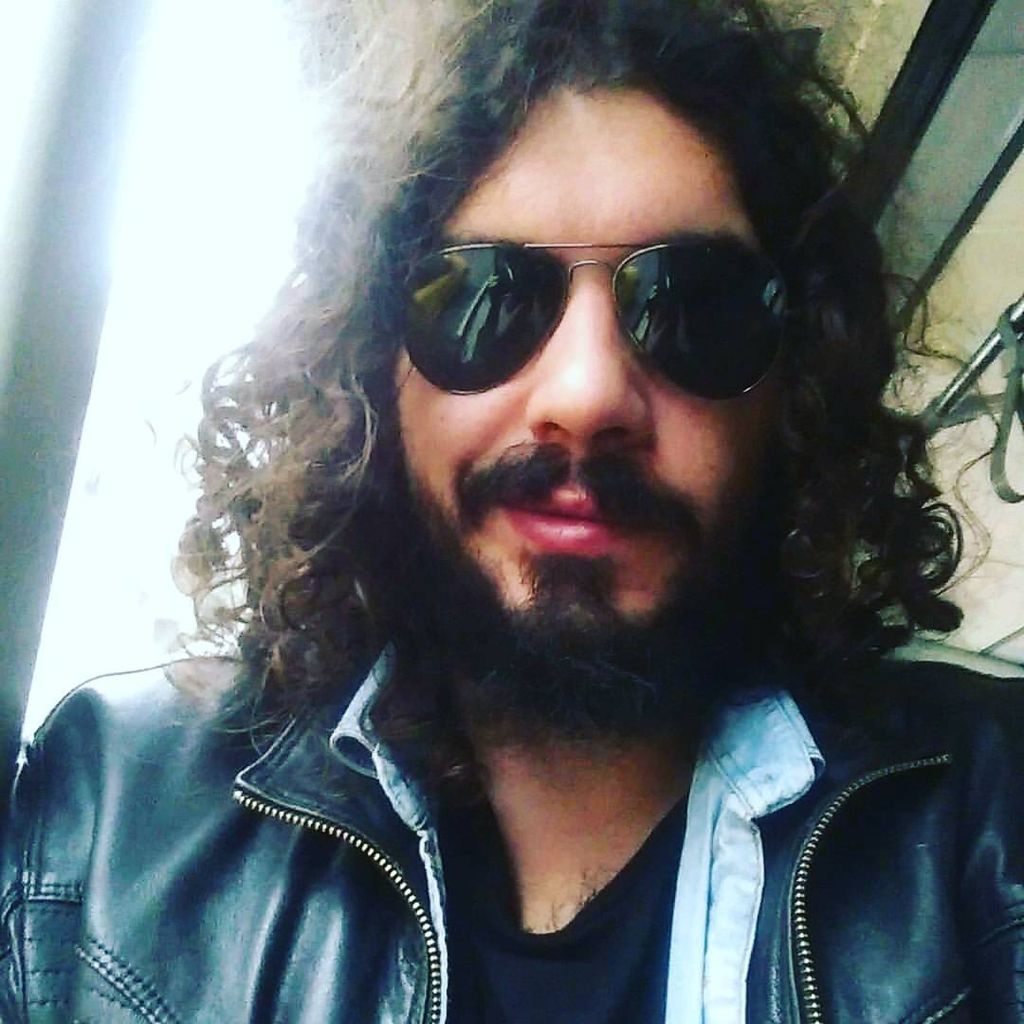 Emre Aytekin im November 2017