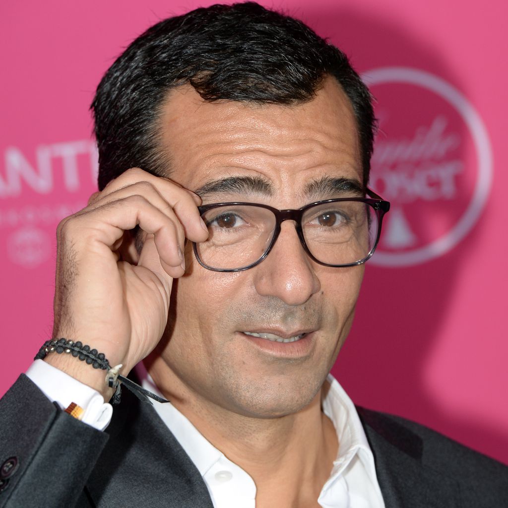 Erol Sander, Dezember 2013