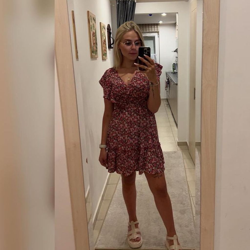Estefania Wollny, TV-Bekanntheit