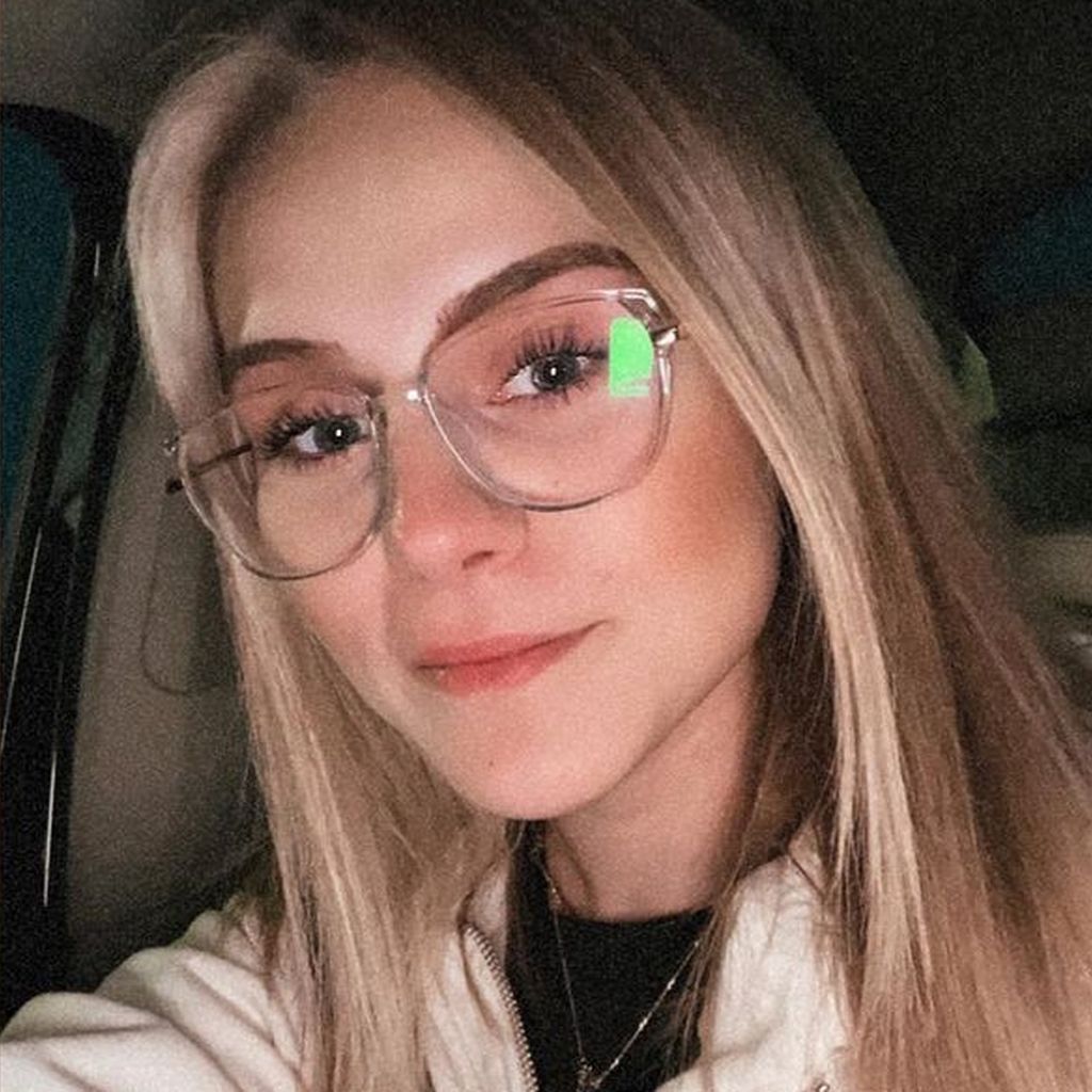 Estefania Wollny, Reality-TV-Star