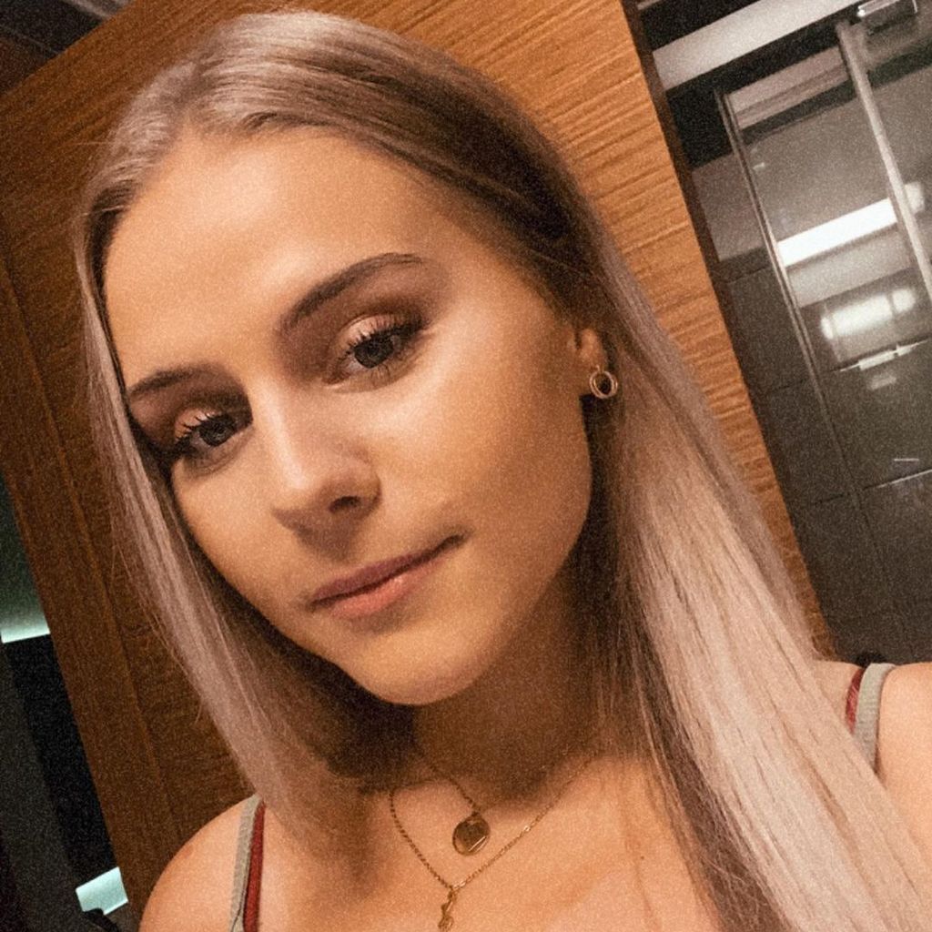 Estefania Wollny, Reality-TV-Star