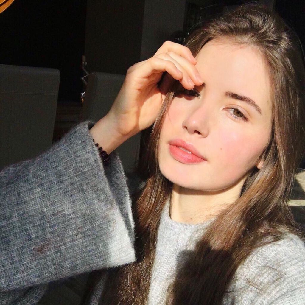 Esther Kobelt, Ex-Bachelor-Girl