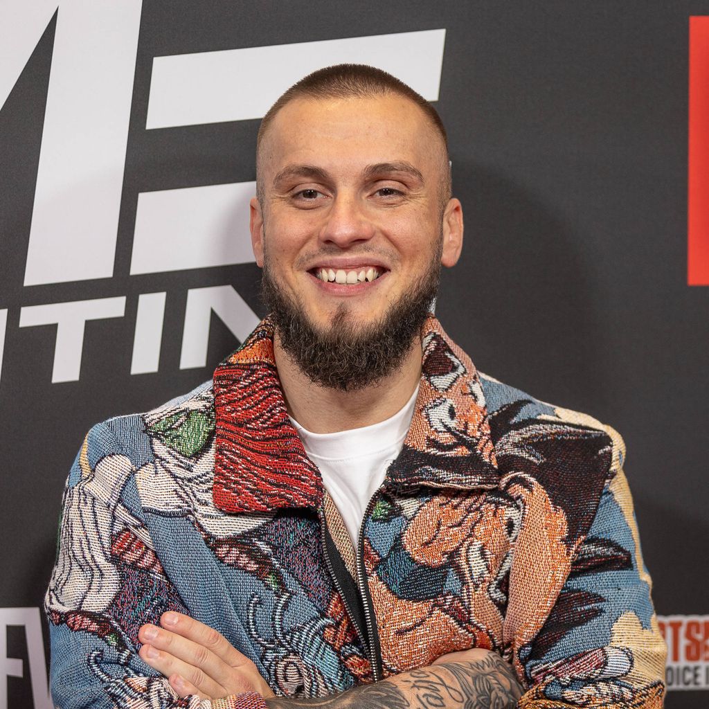 Eugen Lopez, Erfinder von Fame Fighting