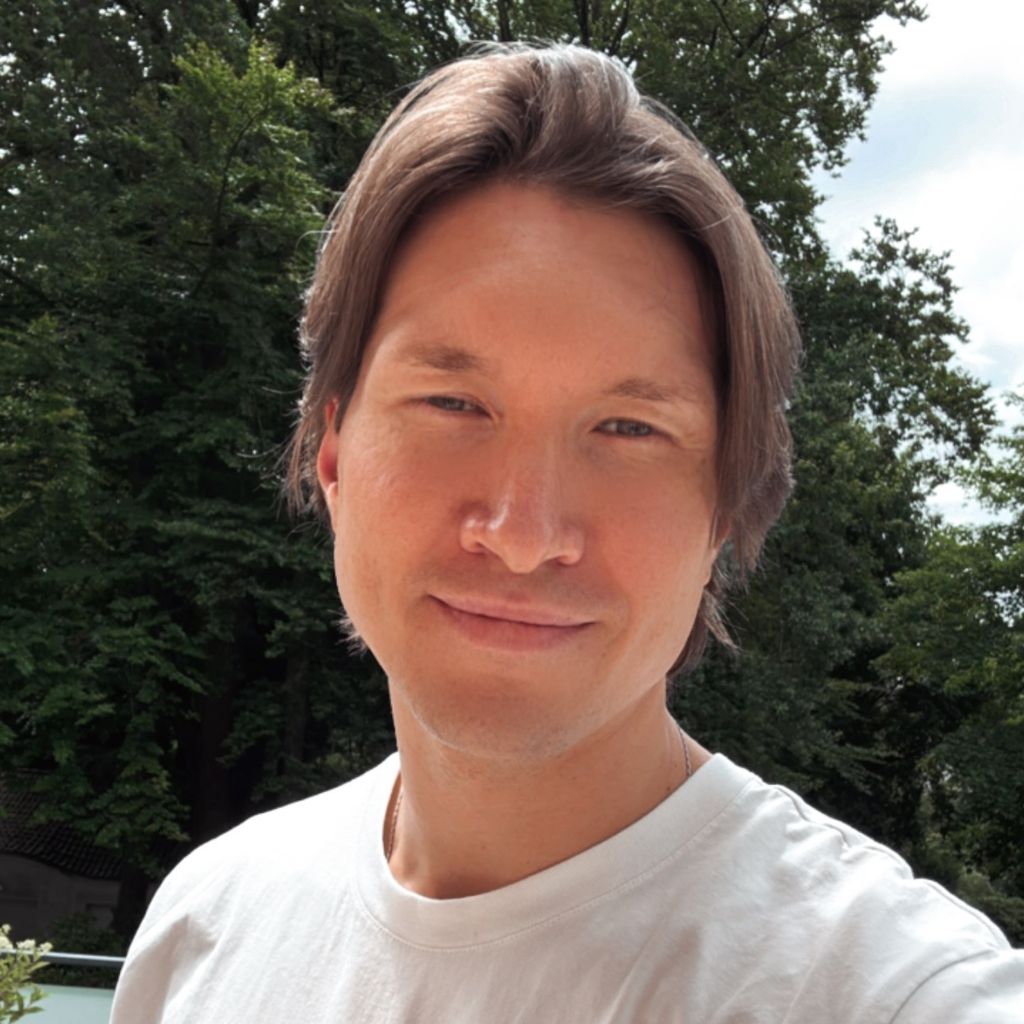 Evgeny Vinokurov, Profitänzer