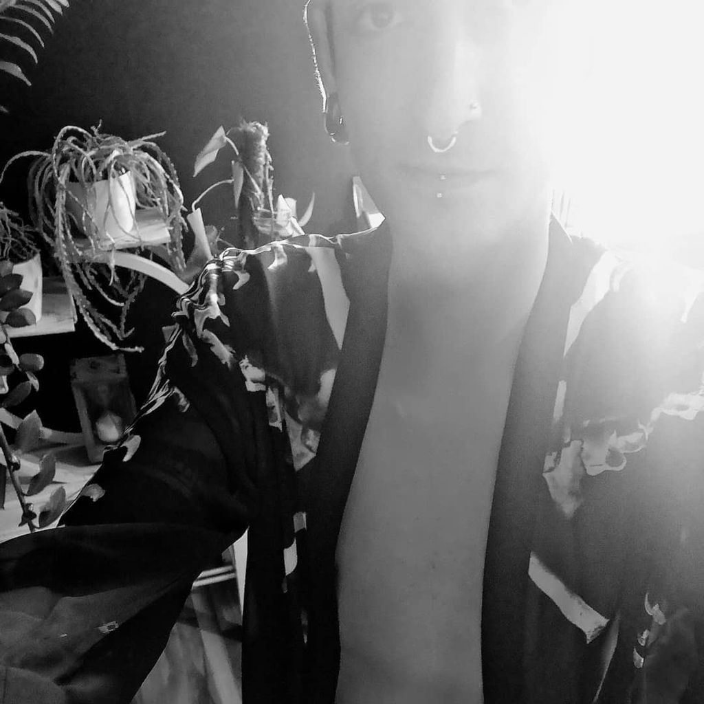 Fabian Kahl, 2019