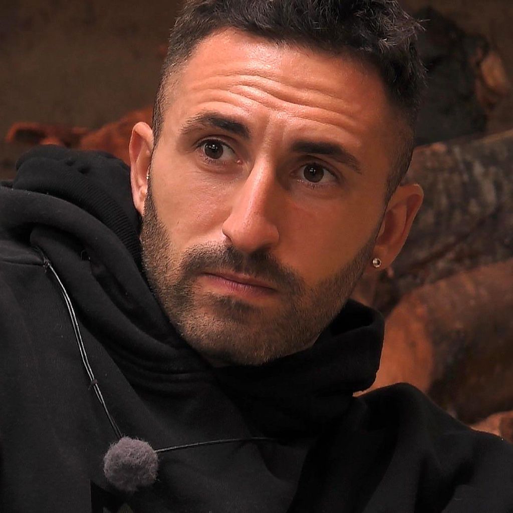 Fabio De Pasquale, Influencer