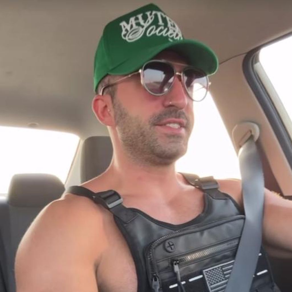 Fabio De Pasquale, Wahl-Dubaier