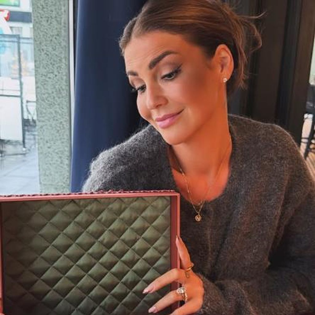 Farina Opoku, Influencerin