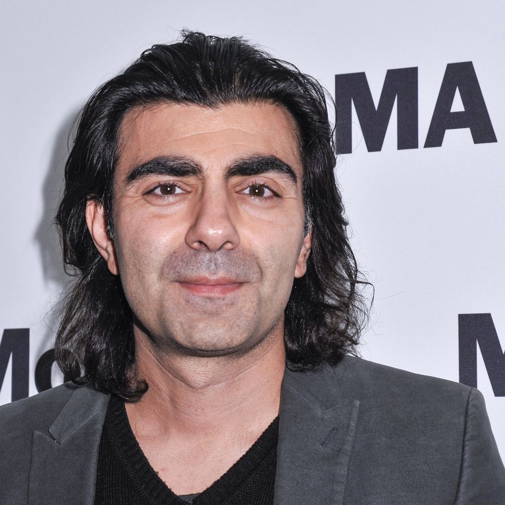 Fatih Akin, Regisseur