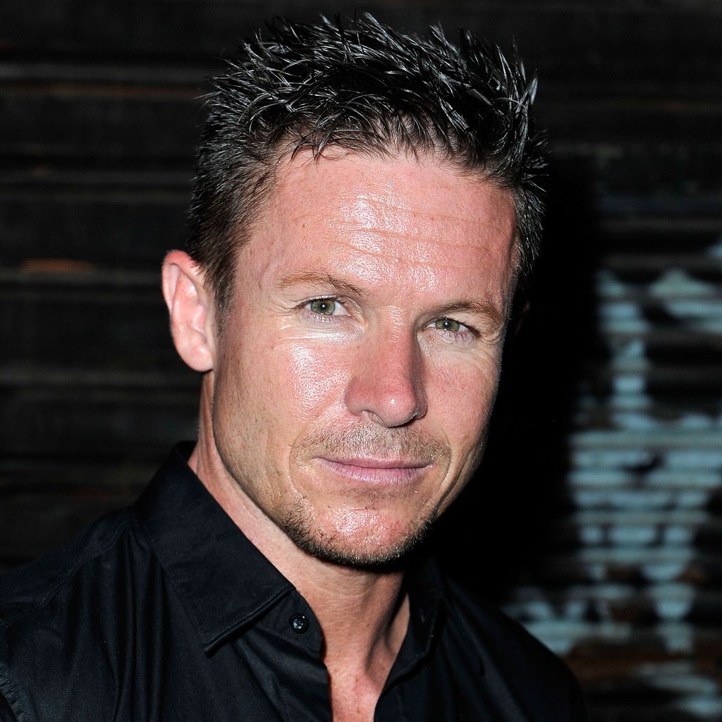 Felix Baumgartner, österreichischer Extremsportler