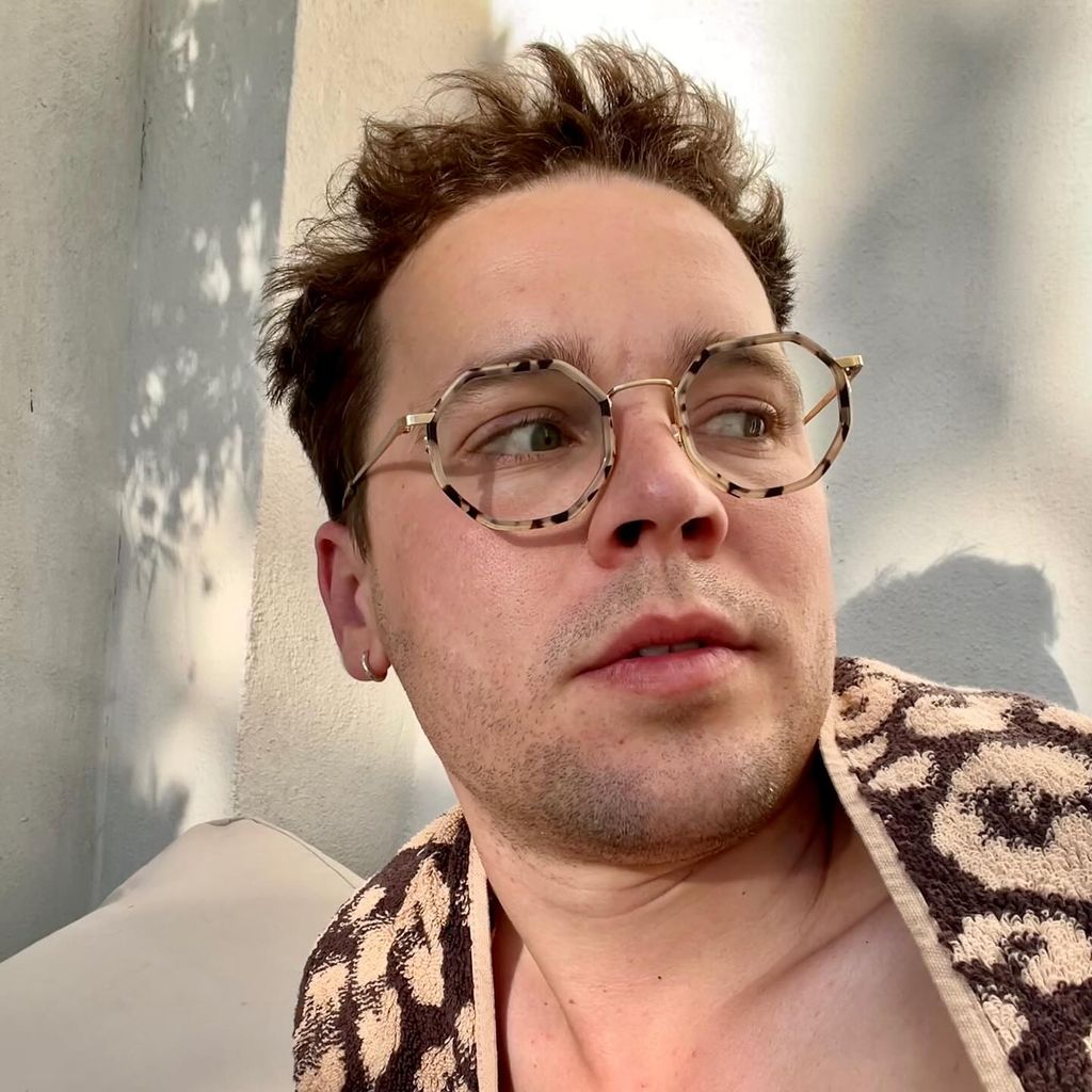 Felix Jaehn, DJ
