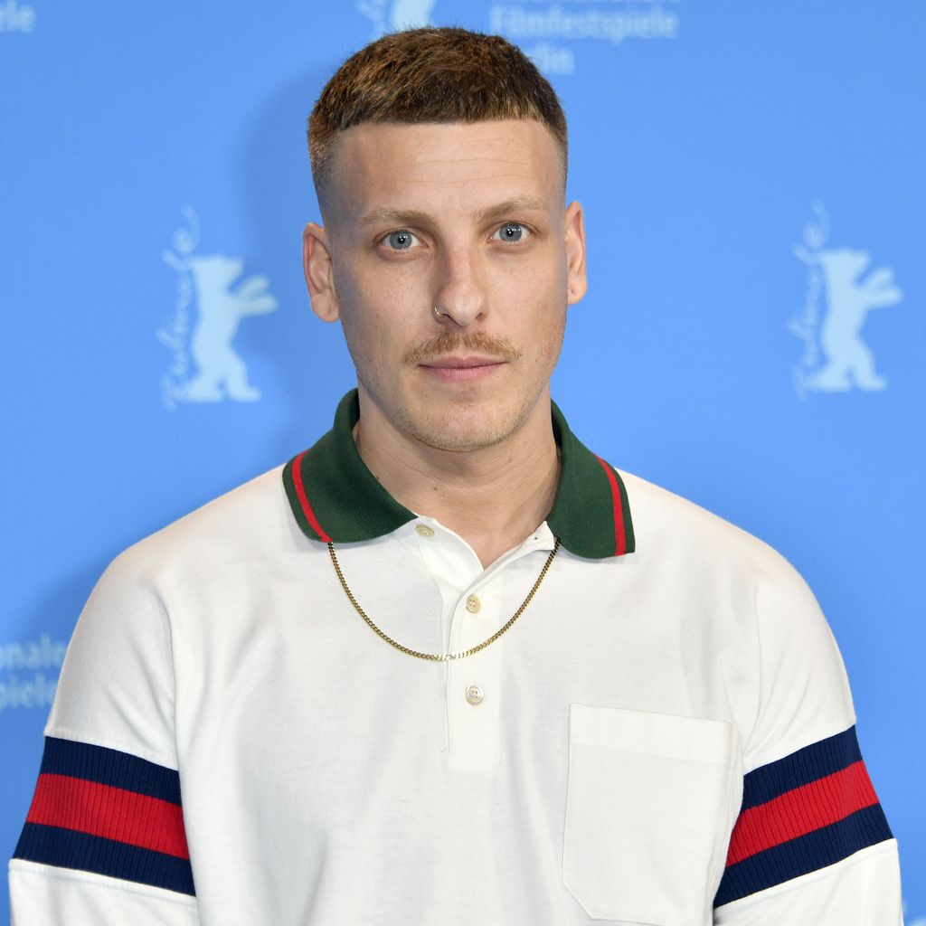Felix Lobrecht, Comedian