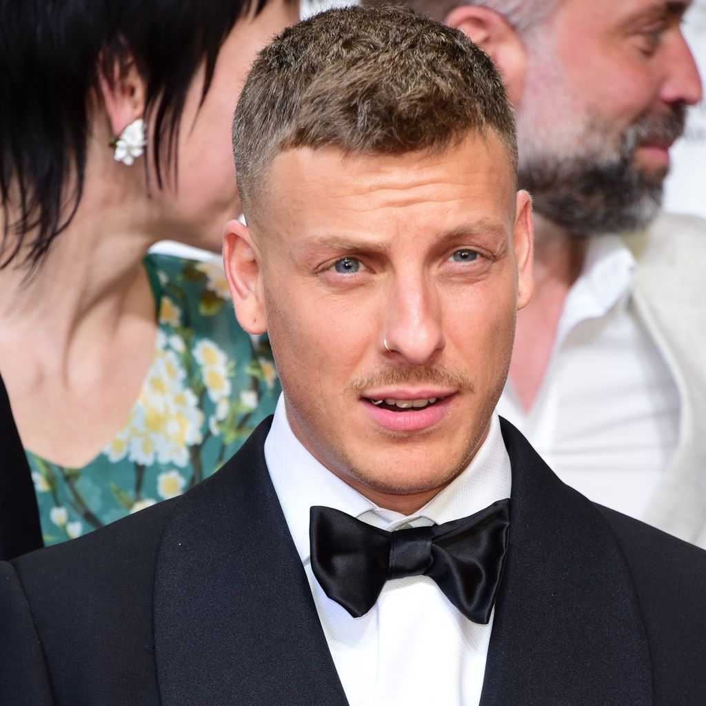 Felix Lobrecht, Deutscher Filmpreis 2023