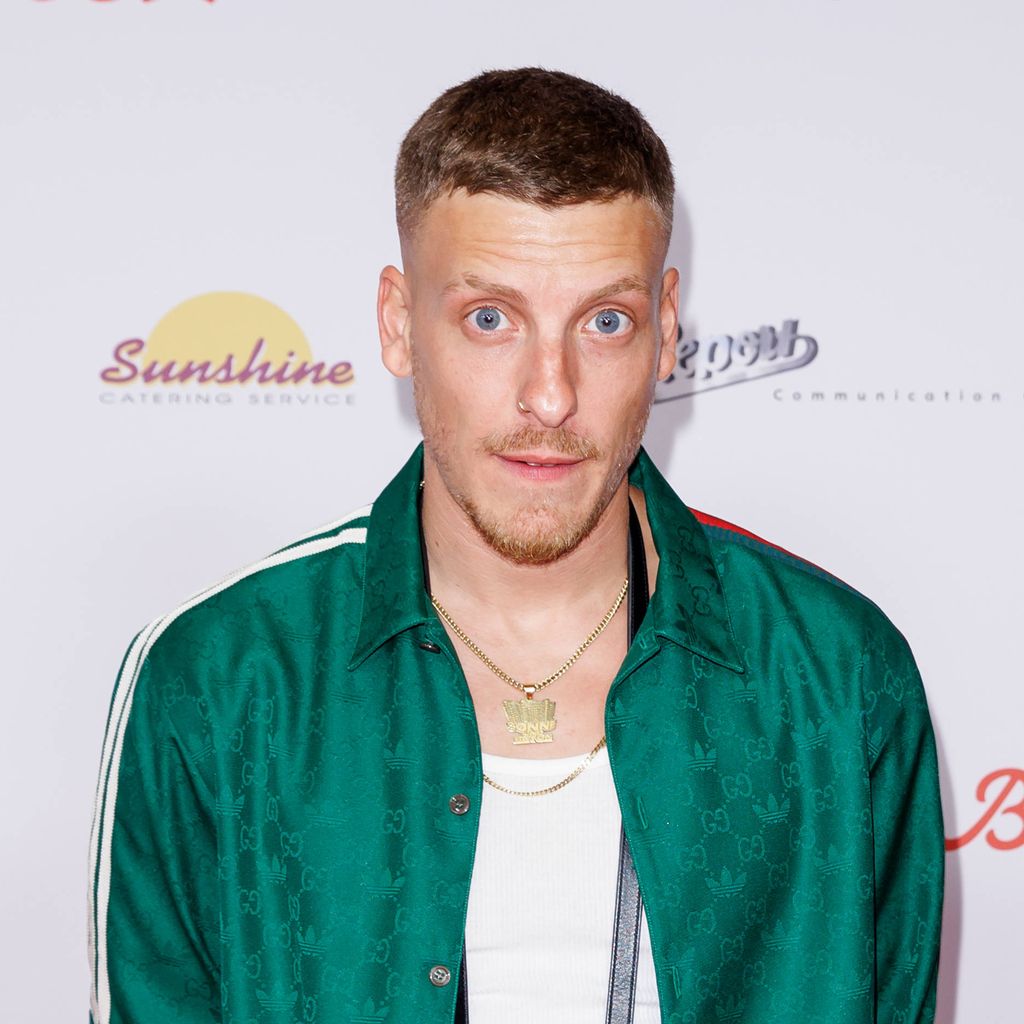 Felix Lobrecht, Komiker