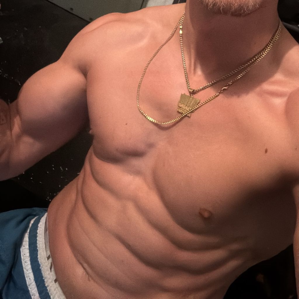 Felix Lobrecht im April 2025