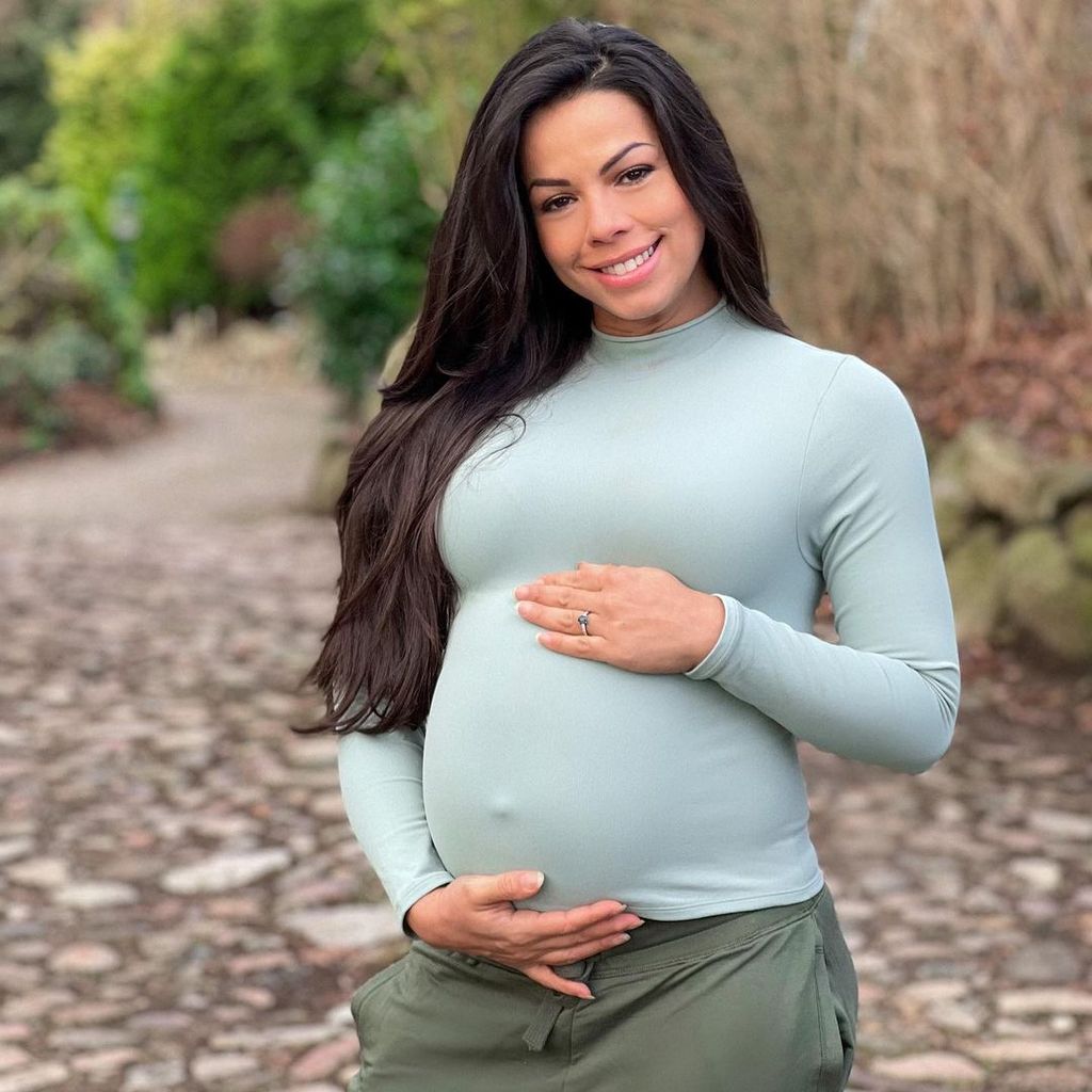 Fernanda Brandao, Musikerin