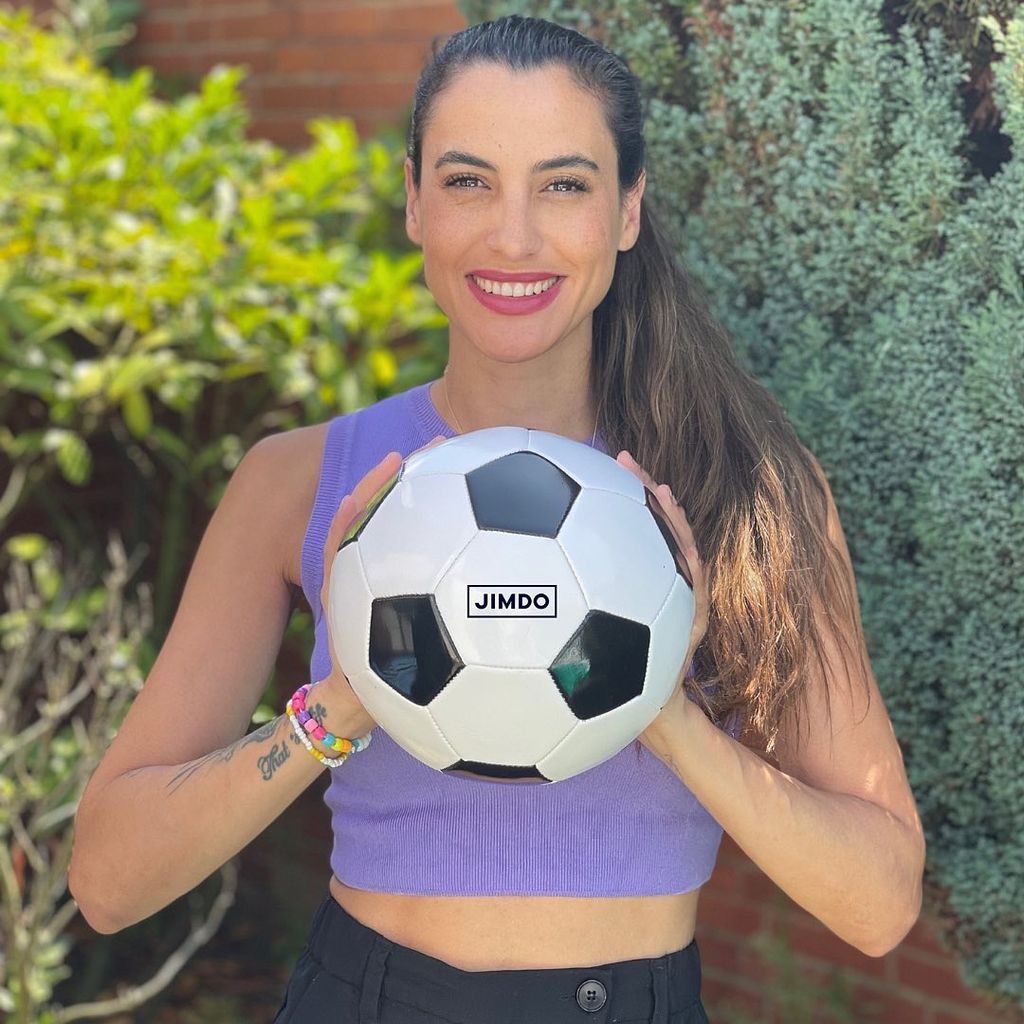 Filiz Rose, Juli 2023