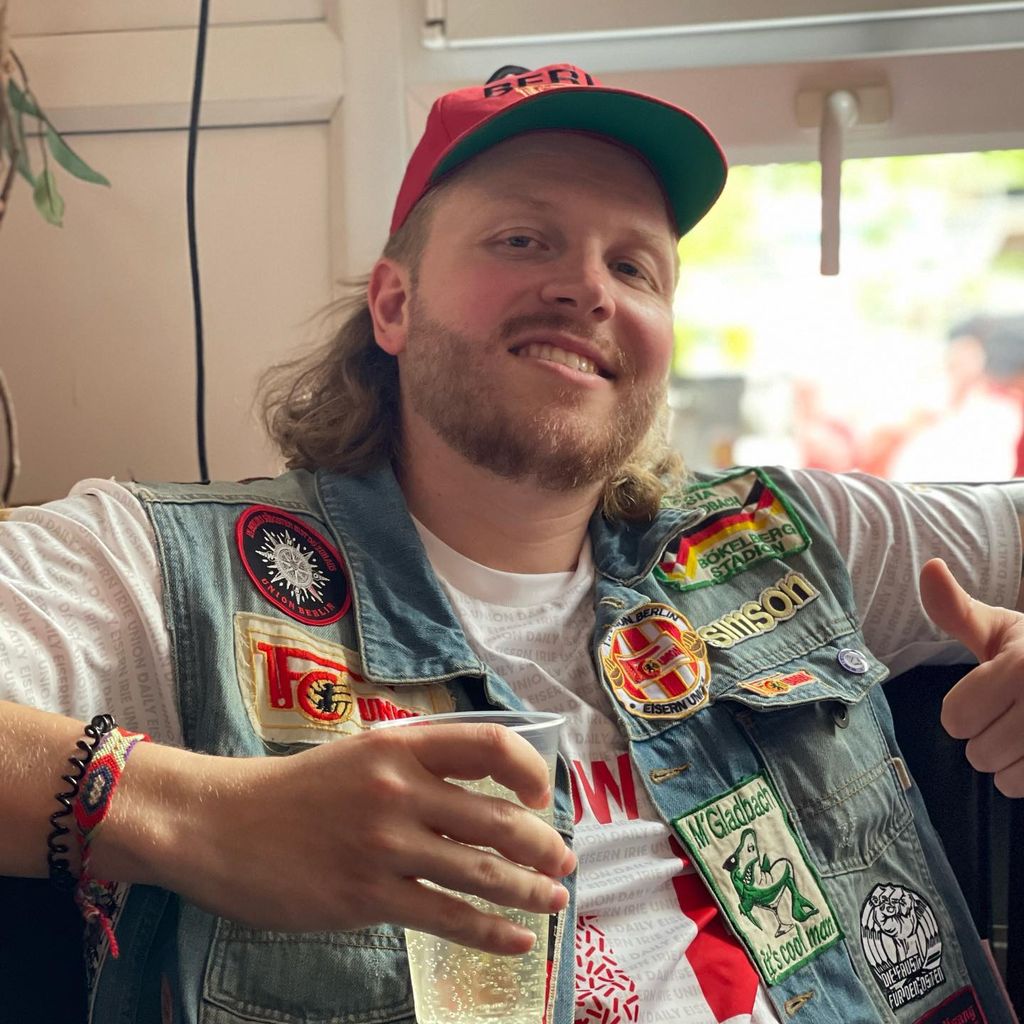 Finch Asozial, Rapper