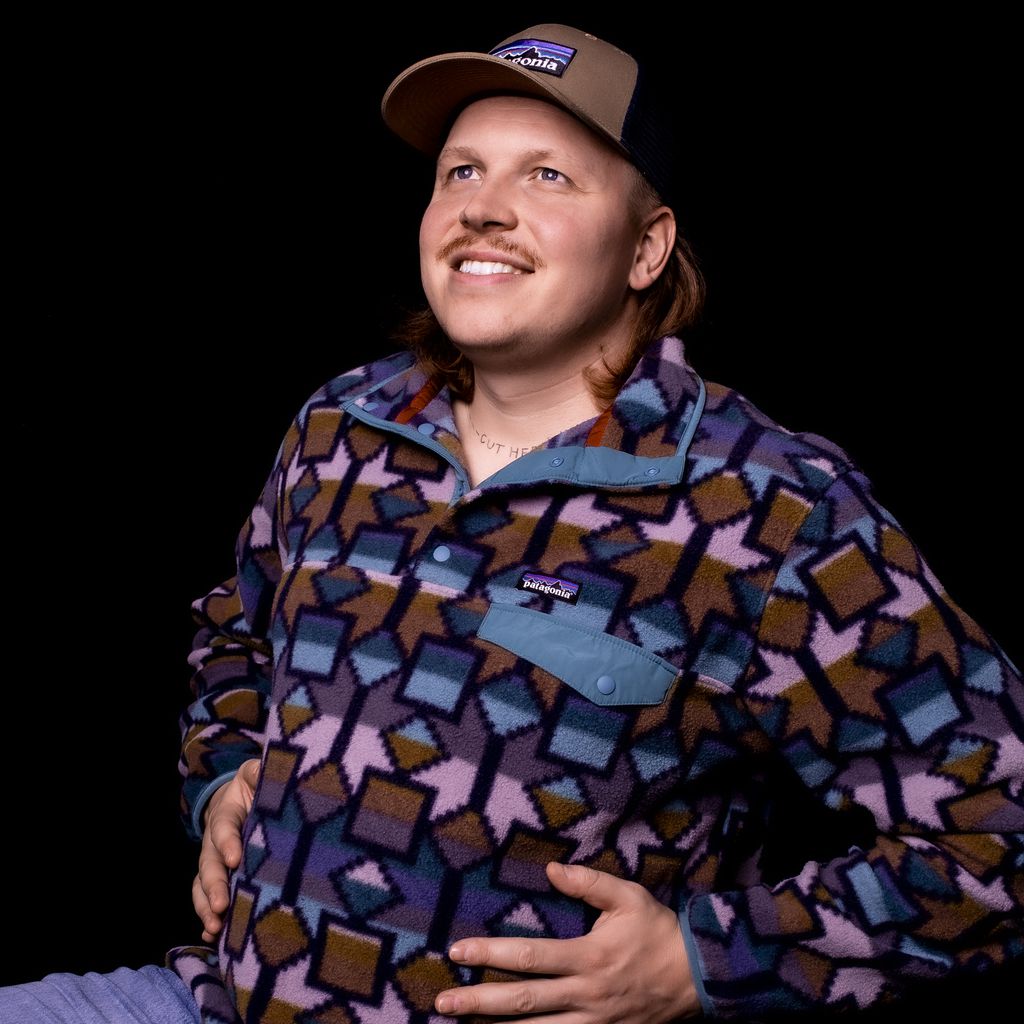 Finch Asozial, Rapper