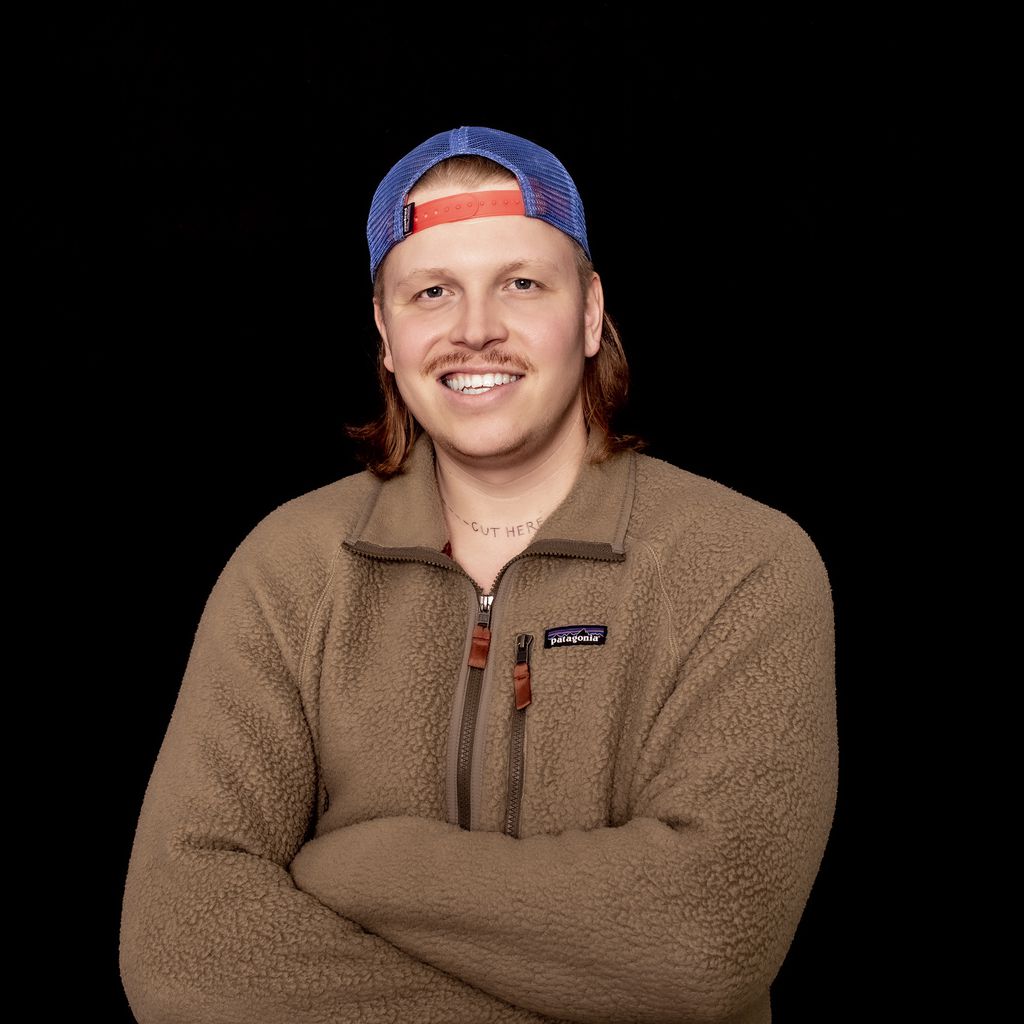 Finch Asozial, Rapper