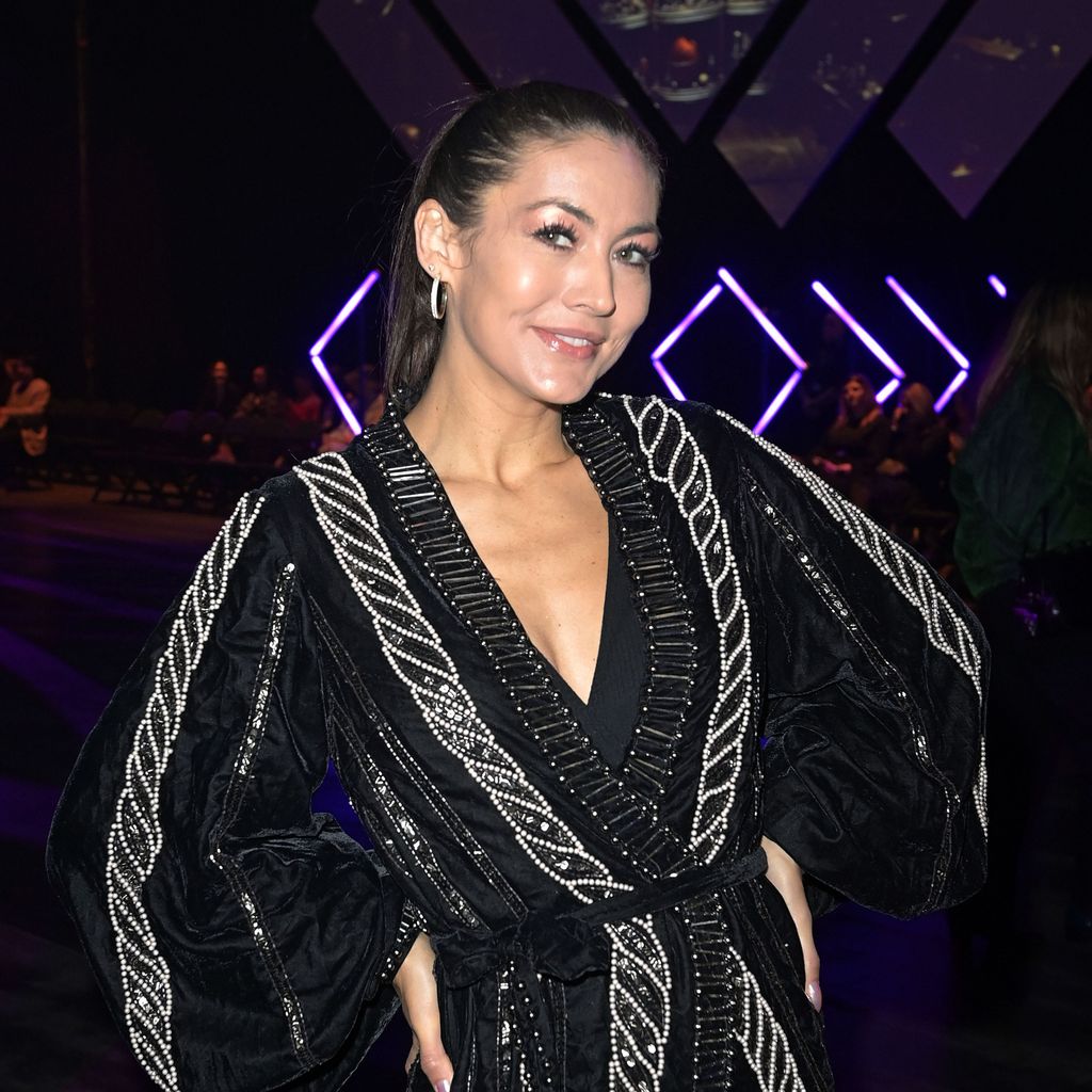 Fiona Erdmann, TV-Bekanntheit