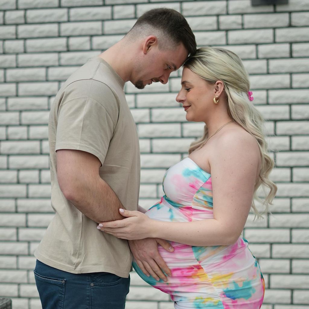 FitnessOskar und HealthyMandy, Influencer