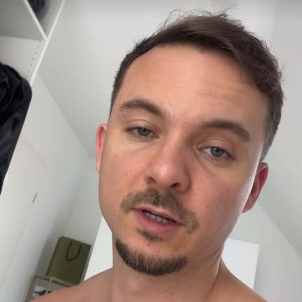 FitnessOskar, 2025
