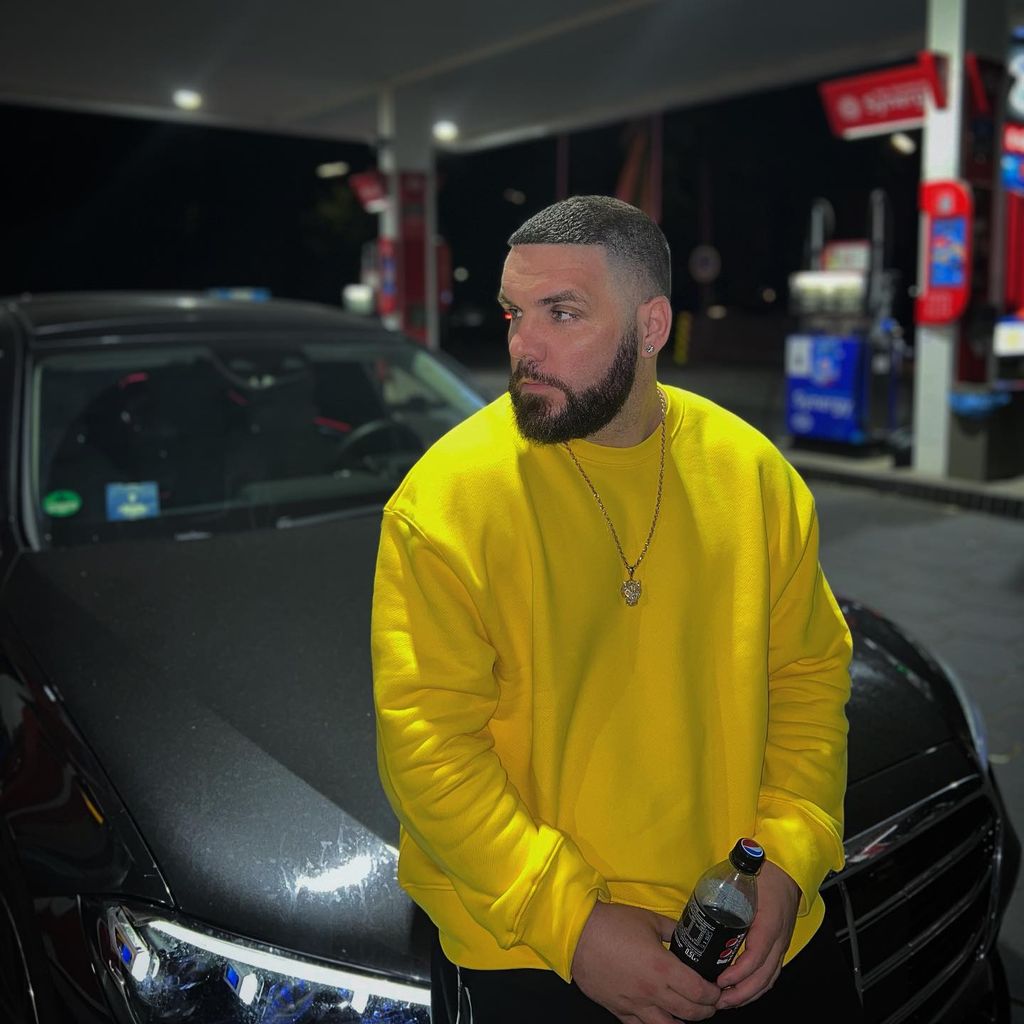 Fler im August 2022