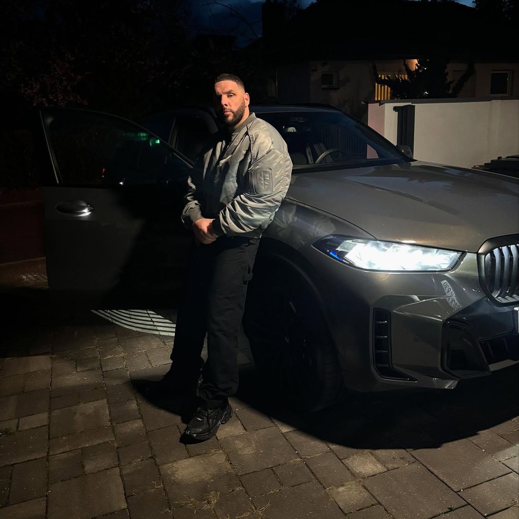 Fler im Dezember 2024