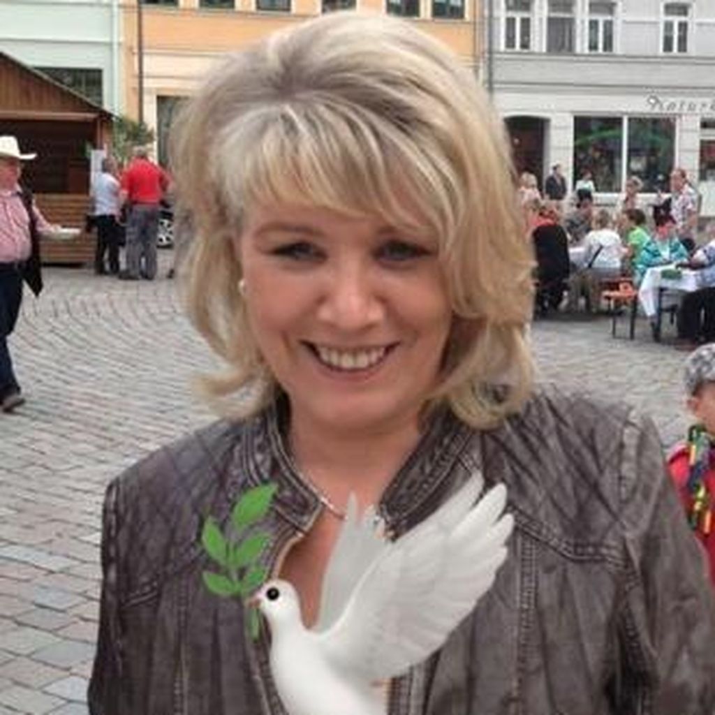 Flers Mutter