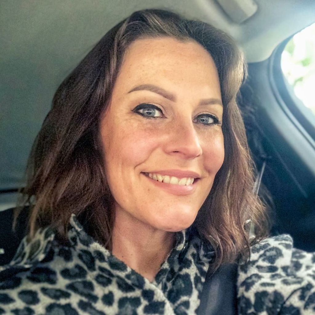 Floor Jansen, Sängerin bei Nightwish