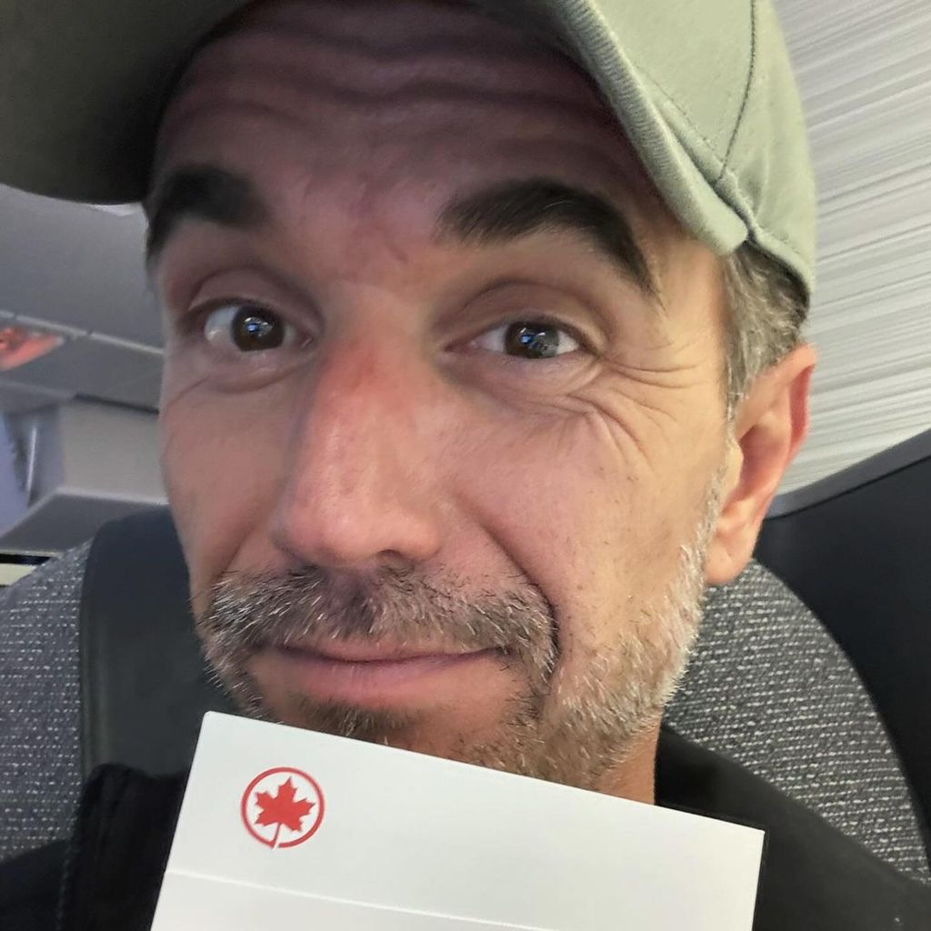 Florian Silbereisen, Sänger und Schauspieler