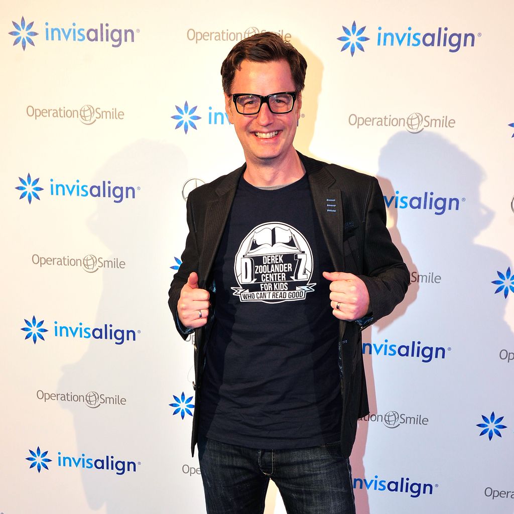 Florian Simbeck in München