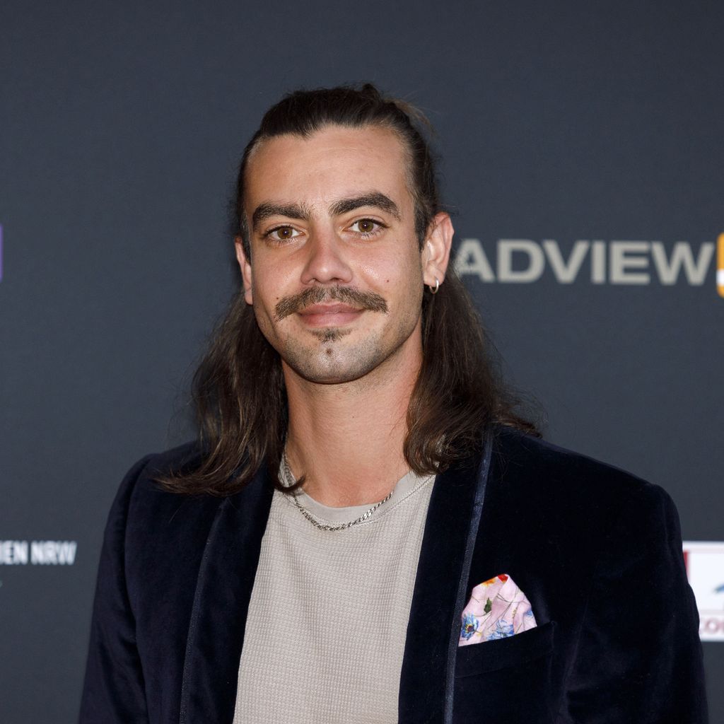Florian Wünsche, Kölner Emmy Cocktail