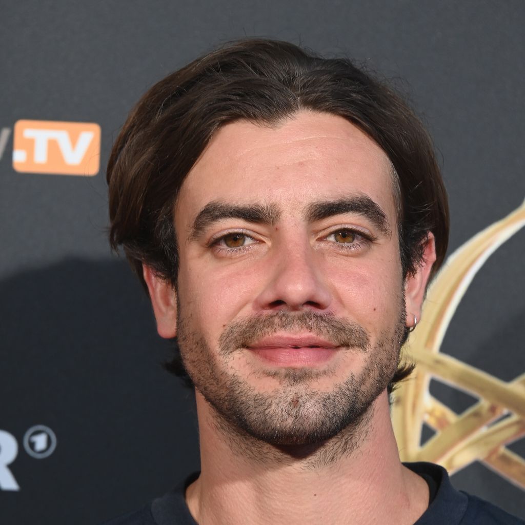Florian Wünsche, Jurysitzung zum International Emmy Award