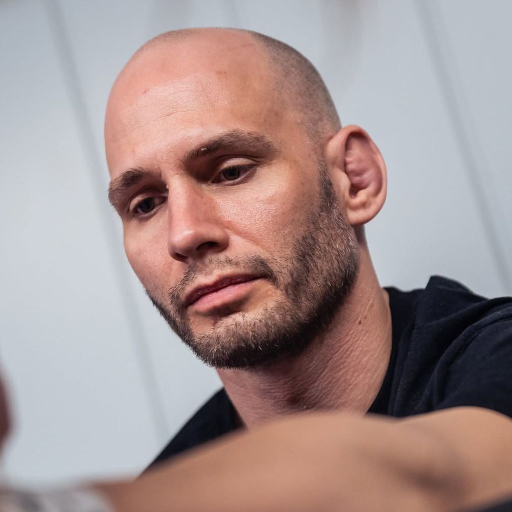 Flying Uwe, Sport-Influencer