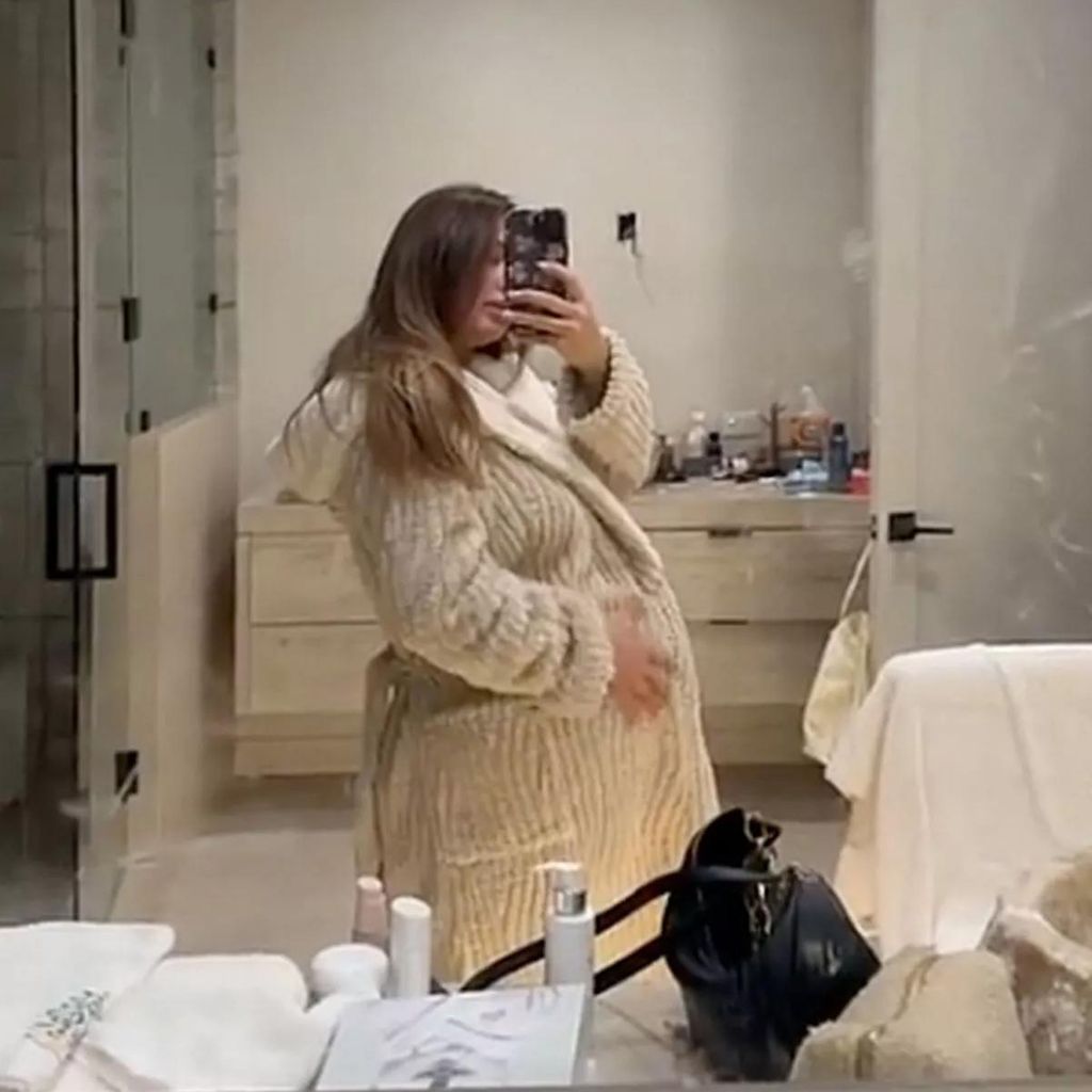 Francesca Farago, Reality-TV-Star