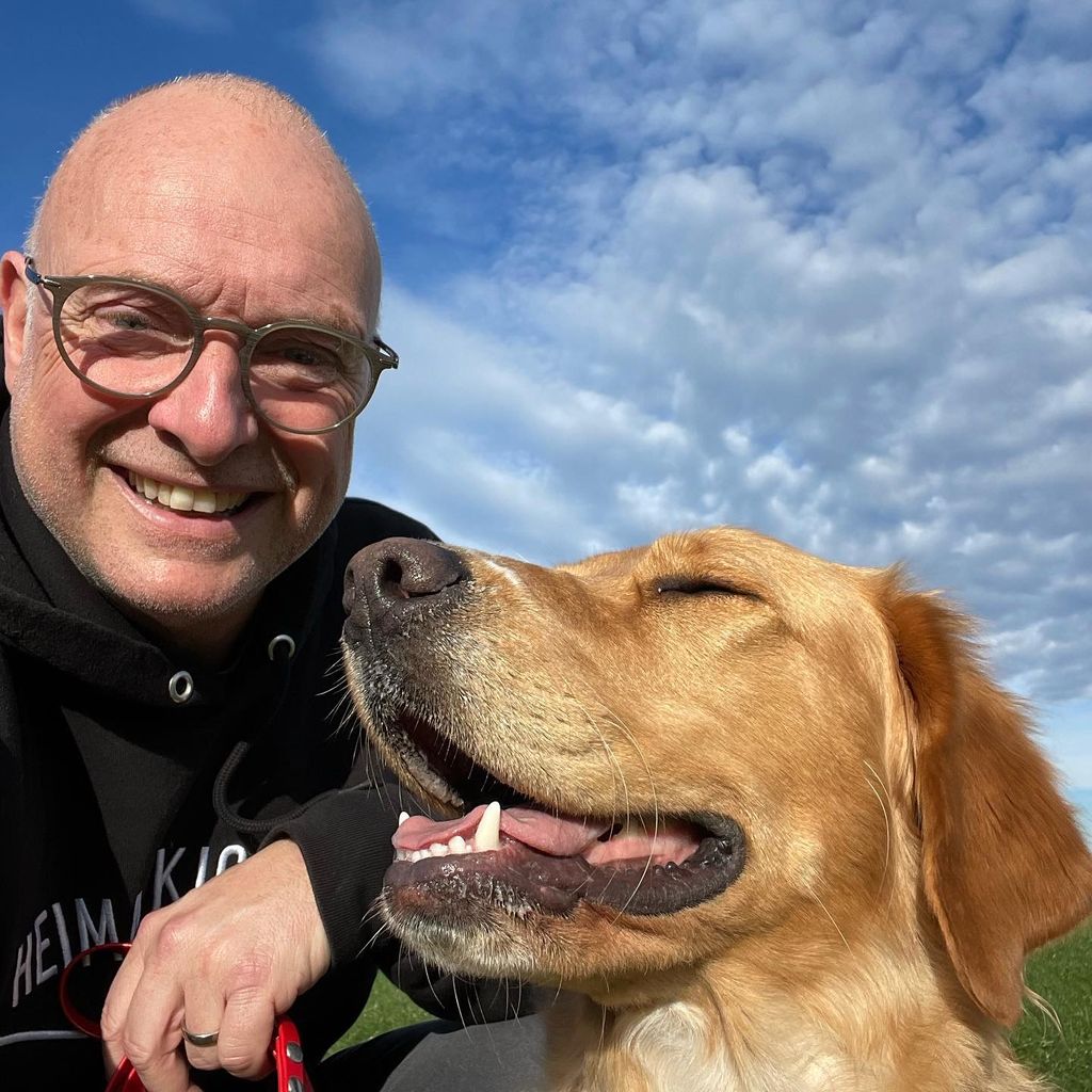 Frank Buschmann, Fußball-Kommentator