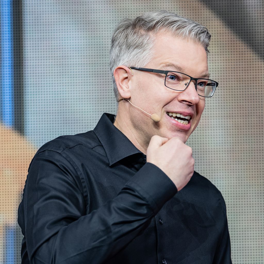 Frank Thelen, Unternehmer