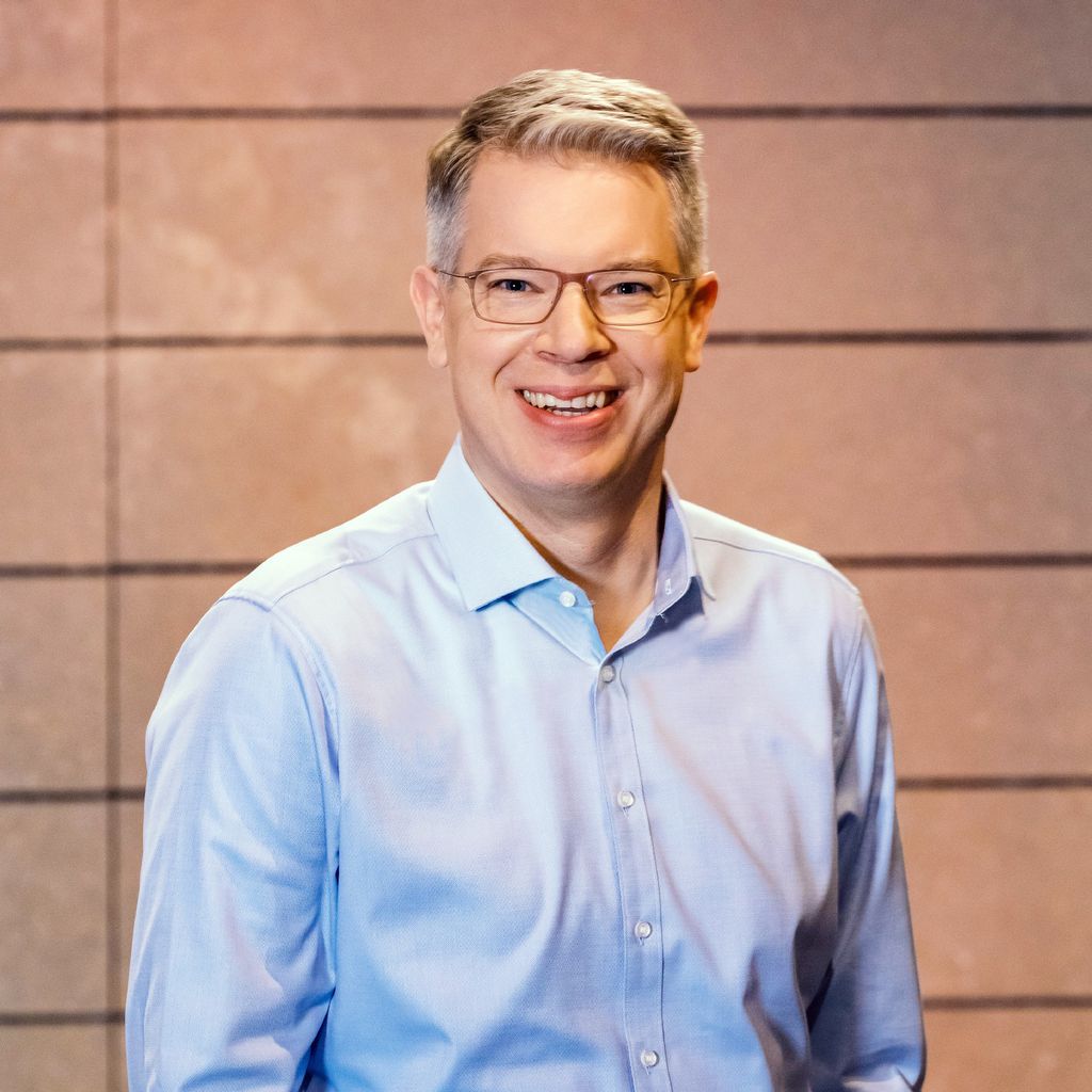 Frank Thelen, Unternehmer