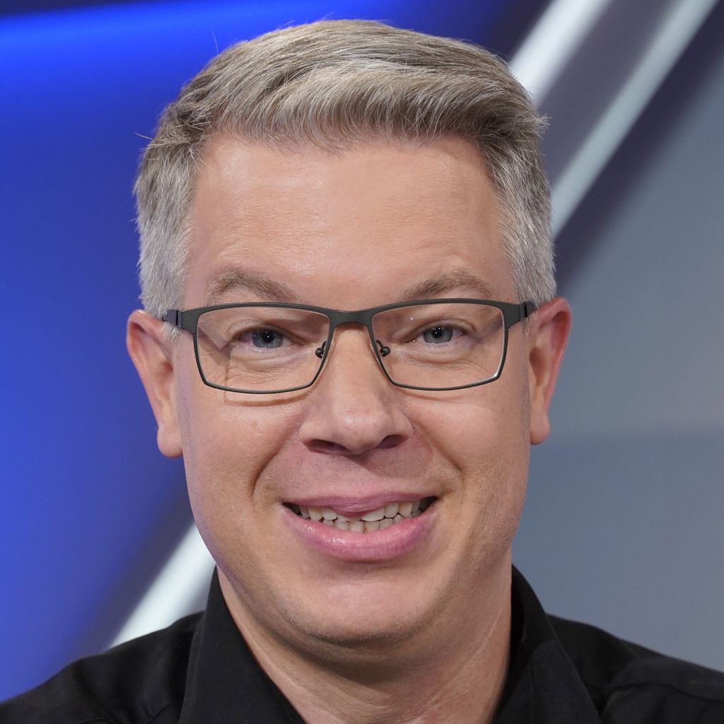 Frank Thelen, Unternehmer