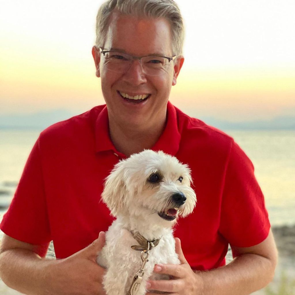 Frank Thelen im Juli 2020