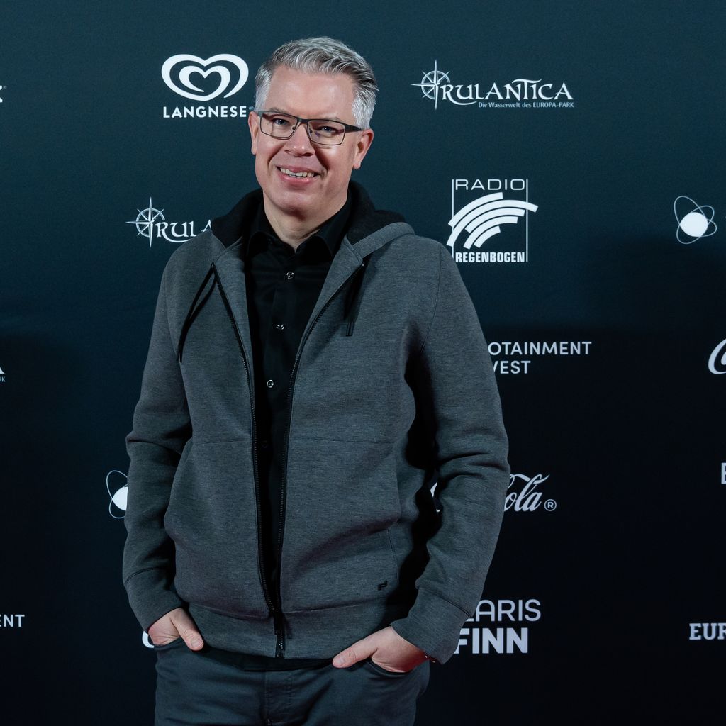 Frank Thelen, 2023